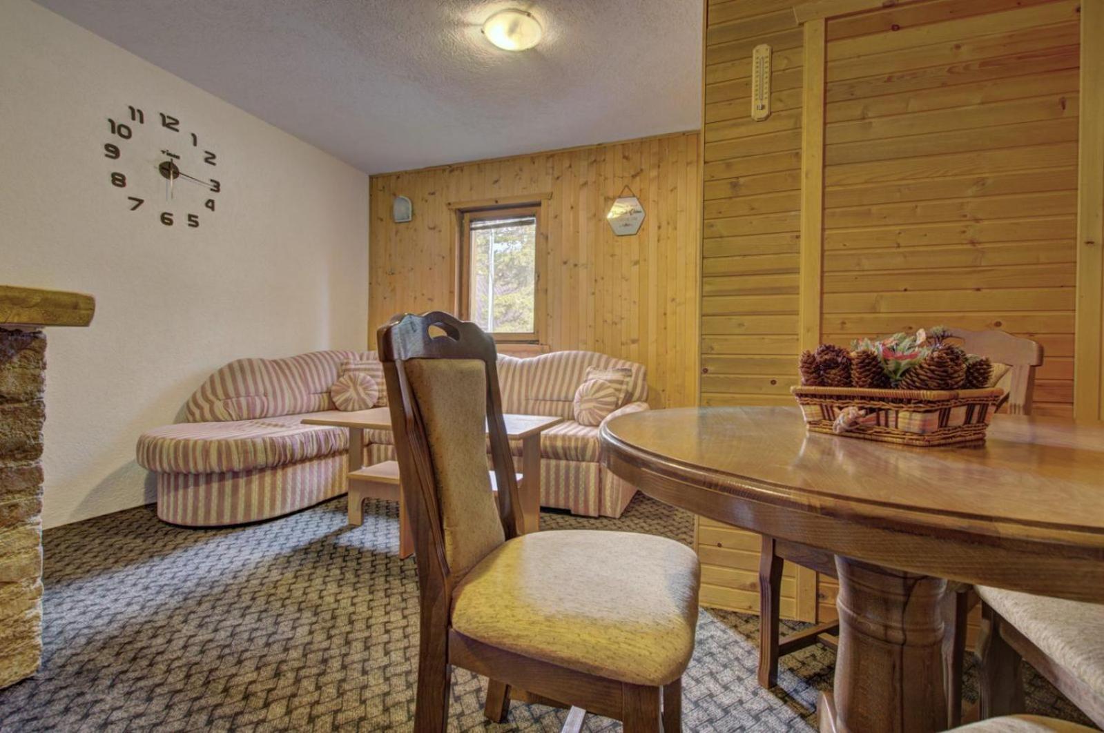 יהורינה Apartments Dobro חדר תמונה