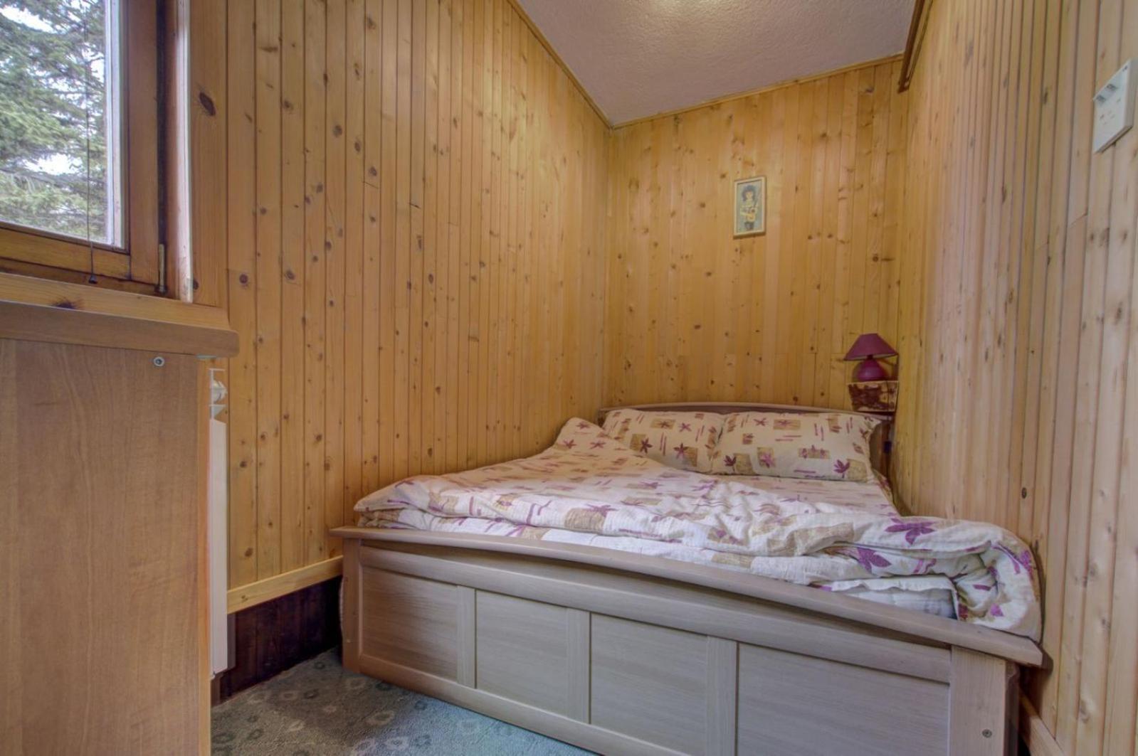 יהורינה Apartments Dobro מראה חיצוני תמונה